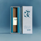 Isourage Incense Sticks