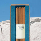 Isourage Incense Sticks